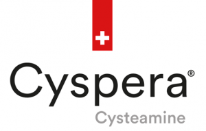 Cyspera-Logo