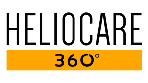 Heliocare-360-Logo-2018-Full-Colour