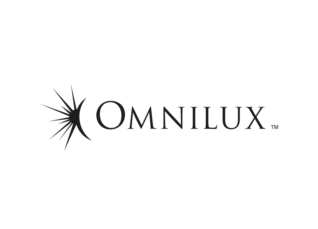 RGB_Black_Omnilux