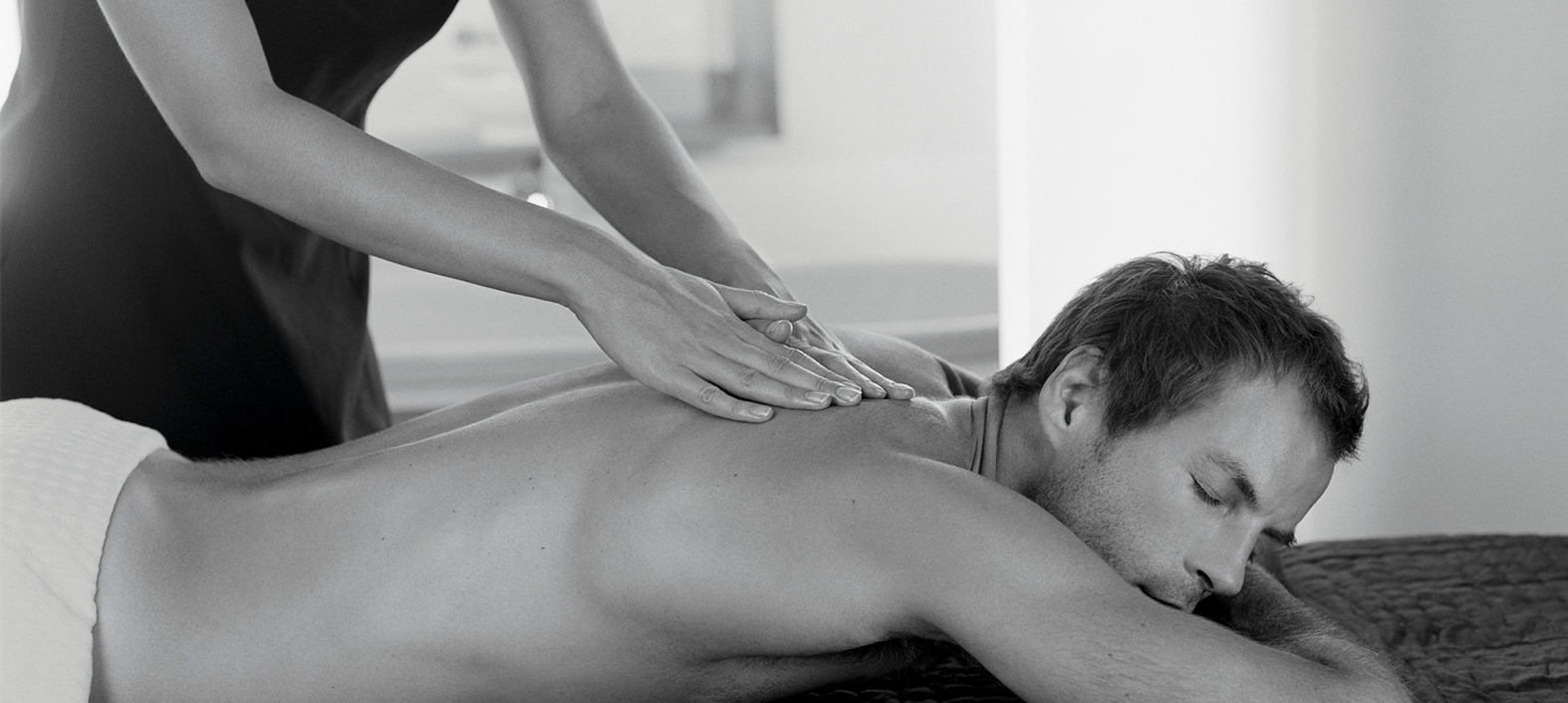 massage 2 lg
