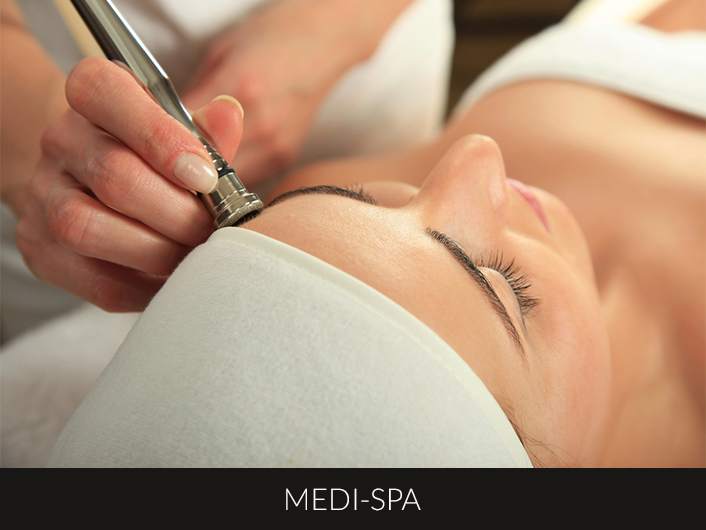 medispa sml